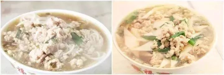 深藏民间的10多家老店，老丽江人集体的回忆，多少米其林都比不上