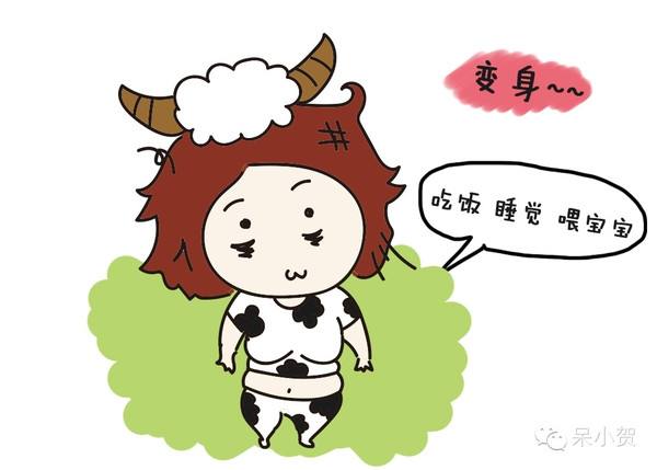 奶水不足，该如何增加产量？