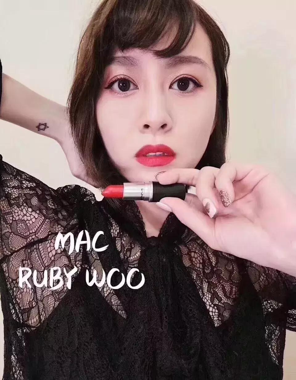 littletree品牌,littletrees推荐