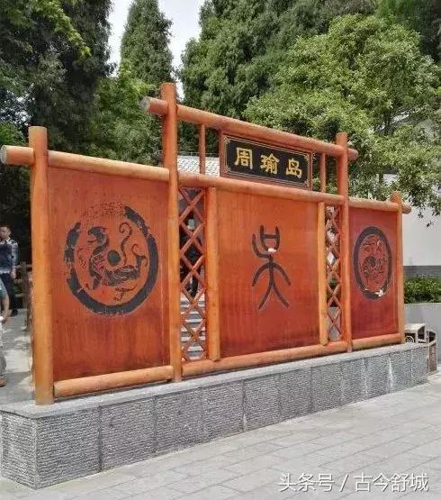 安徽省舒城万佛湖风景区新闻,舒城万佛湖全景视频