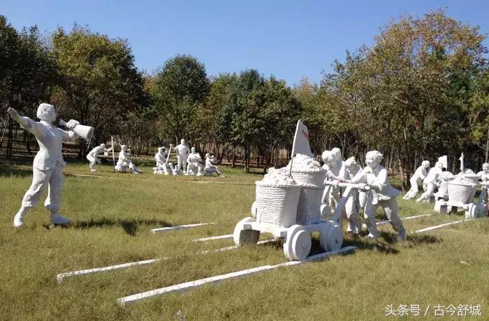 安徽省舒城万佛湖风景区新闻,舒城万佛湖全景视频