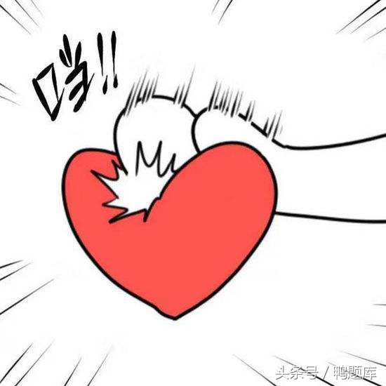 2021年一二级建造师报名条件,现在的二级建造师还可以挂靠吗