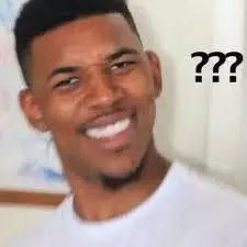 理财对自己有啥好处吗,学会理财对个人有什么好处