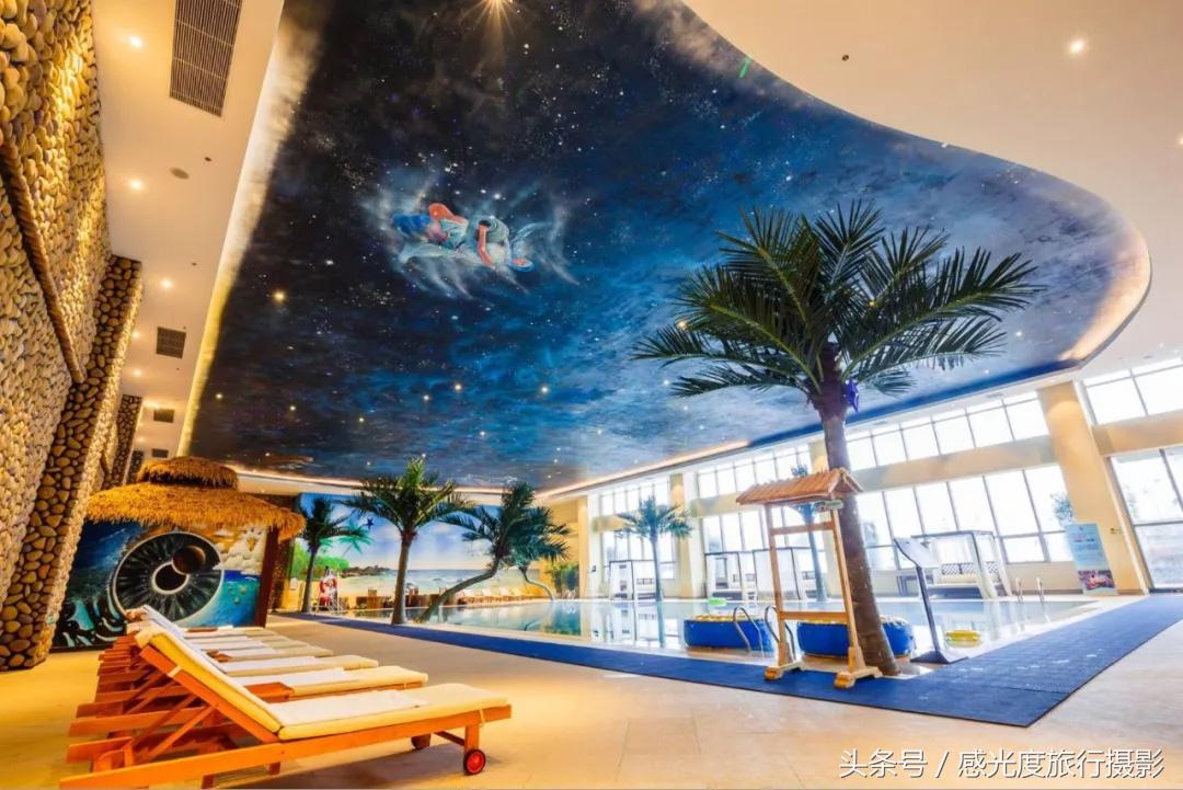 西塘民宿一日游攻略,春节西塘古镇一日游攻略