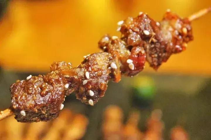 冬天南宁聚餐地方推荐,南宁聚餐粤菜推荐地方