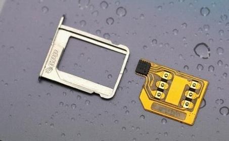 买iphone不买安卓的理由,购买iphone需要注意事项