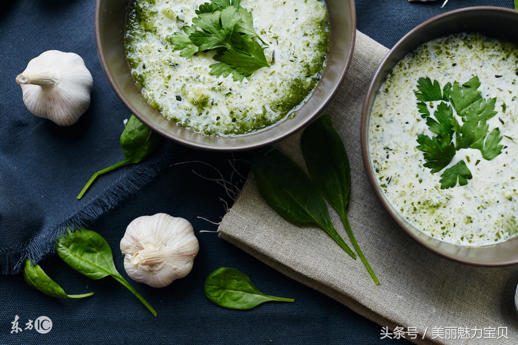 2到3岁幼儿营养食谱,3岁小儿一周食谱举例