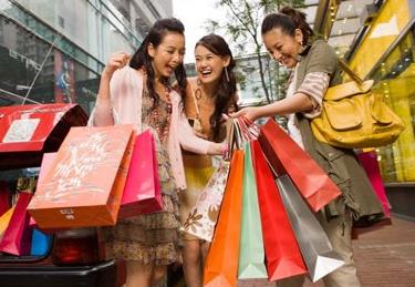 香港居民申请港澳通行证如何办理,去香港澳门办理港澳通行证不