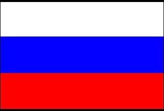 外贸常识500条,外贸营销100个常识