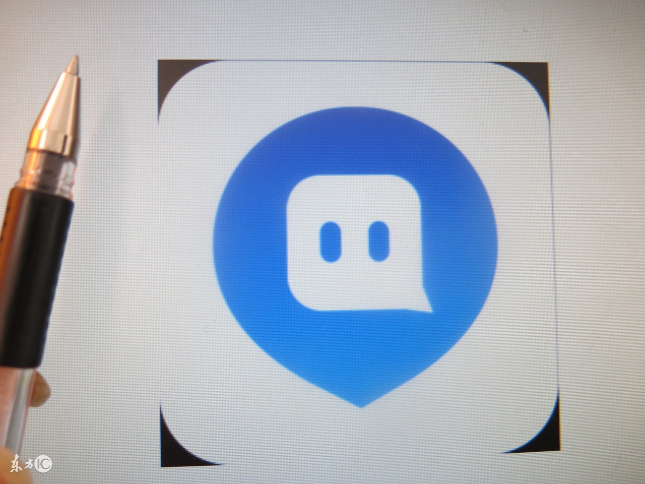 外贸常识500条,外贸营销100个常识