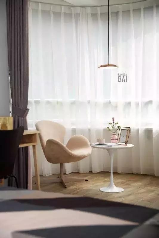 装修是场持久战,北欧简约风装修攻略