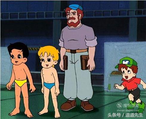 90后小时候看的国产动画片,90后小时候看的动画片大全图片