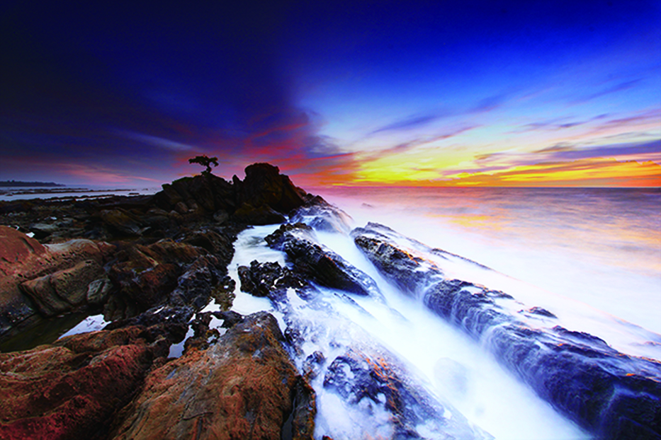 JVCD-ILA面世二十周年暨4KHDR新品发表会