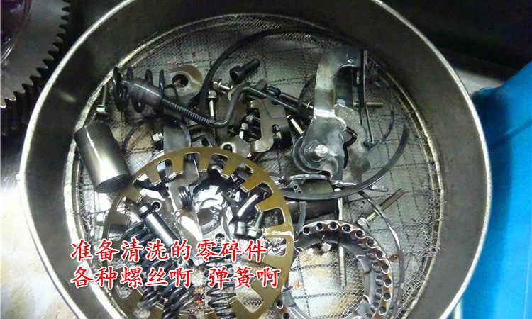 马六at变速箱挂倒挡顿挫,马六自动挡挂挡顿挫怎么回事