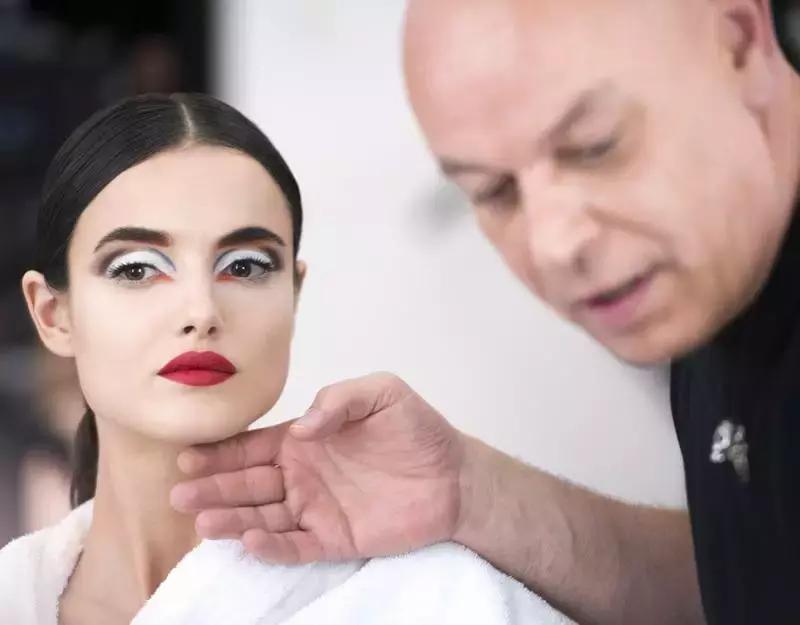 2021年大牌彩妆秋冬限定,兰蔻彩妆单品推荐系列