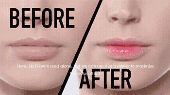 2021年大牌彩妆秋冬限定,兰蔻彩妆单品推荐系列