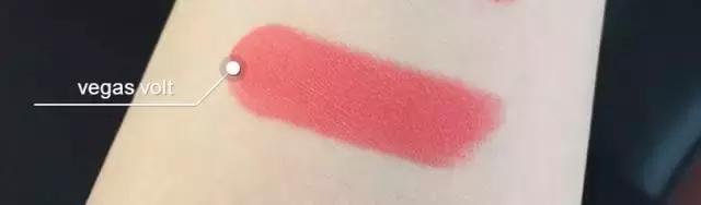 littletree品牌,littletrees推荐