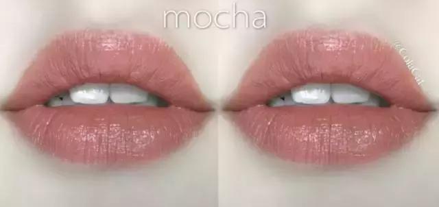 littletree品牌,littletrees推荐