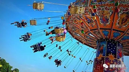 手机如何拍好极简风格的摄影作品,6个简单易懂的手机摄影技巧