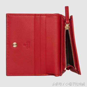 奢侈品牌猴年限量版,各大牌狗年限定