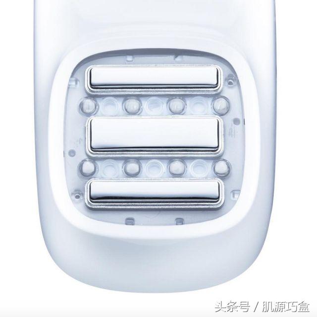 以色列旅游必买物品,以色列游注意事项