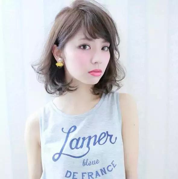 怎么看适合韩妆还是日妆,日妆跟韩妆哪个好用