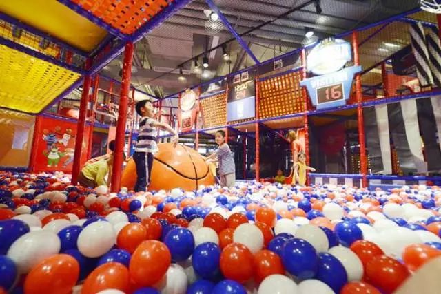 上海最省钱旅游攻略,旅游省钱从上海出发