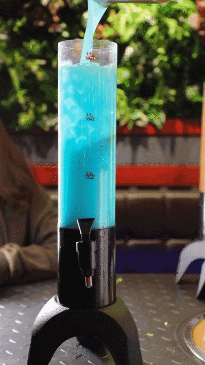 比再见前任还让人心痛！为什么现在才告诉我小猪小牛1.9折吃不停！