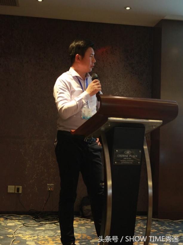 第一届中国宠物连锁发展论坛成功召开