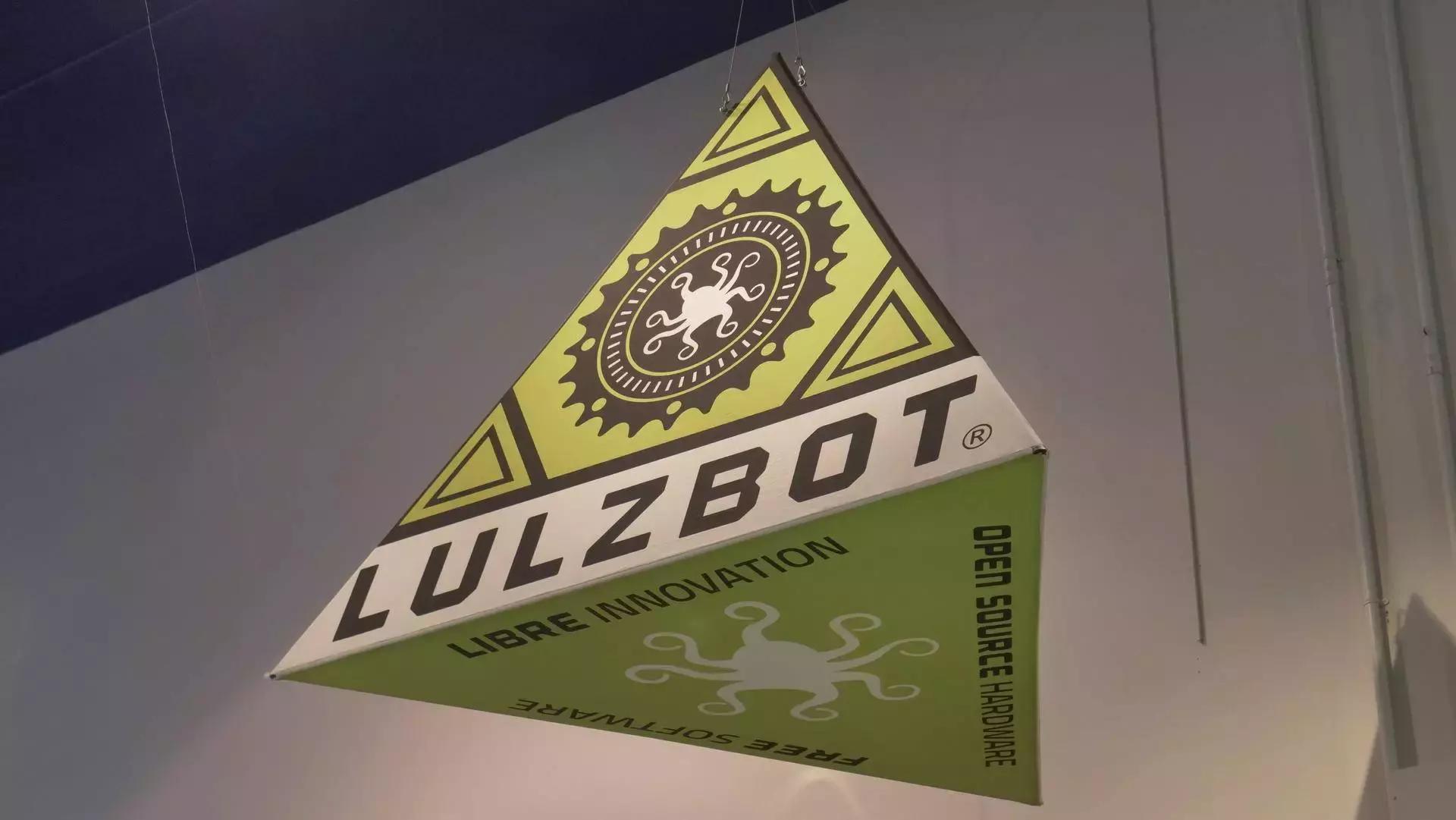 CarES：欢迎来到一场华强北味儿的CES国际车展！