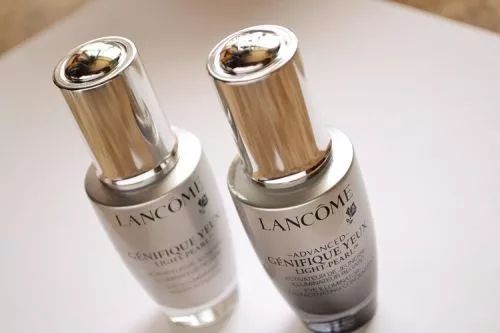 那些包装奇怪但很好用的化妆品,盘点那些鸡肋的化妆品包装