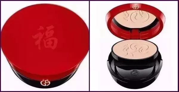 那些包装奇怪但很好用的化妆品,盘点那些鸡肋的化妆品包装