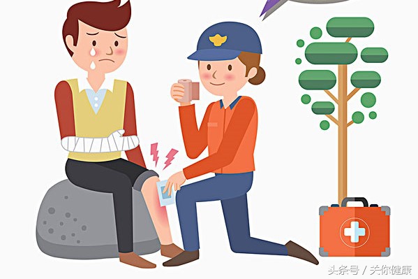 破伤风抗毒素和破伤风针的区别,破伤风毒素静脉注射有什么后果