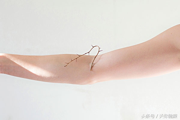 破伤风抗毒素和破伤风针的区别,破伤风毒素静脉注射有什么后果