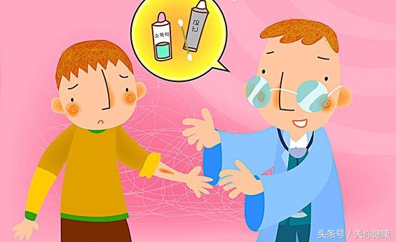 破伤风抗毒素和破伤风针的区别,破伤风毒素静脉注射有什么后果