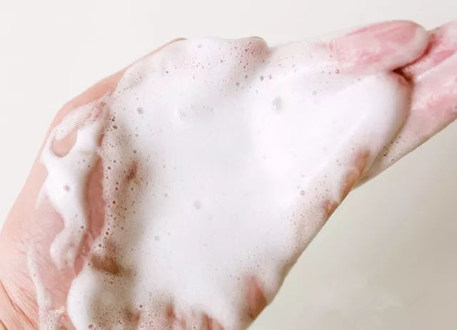 这些万人推的泰国好物，其实真的巨难用！你中招了吗？