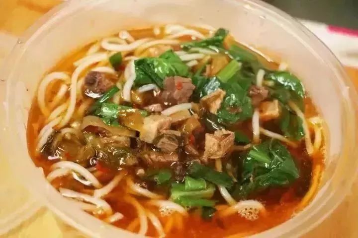 深藏民间的10多家老店，老丽江人集体的回忆，多少米其林都比不上