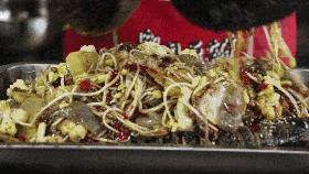 深藏民间的10多家老店，老丽江人集体的回忆，多少米其林都比不上