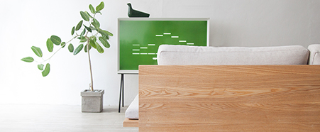 网站怎么做才能被百度快速收录,新网站怎么快速收录排名信息