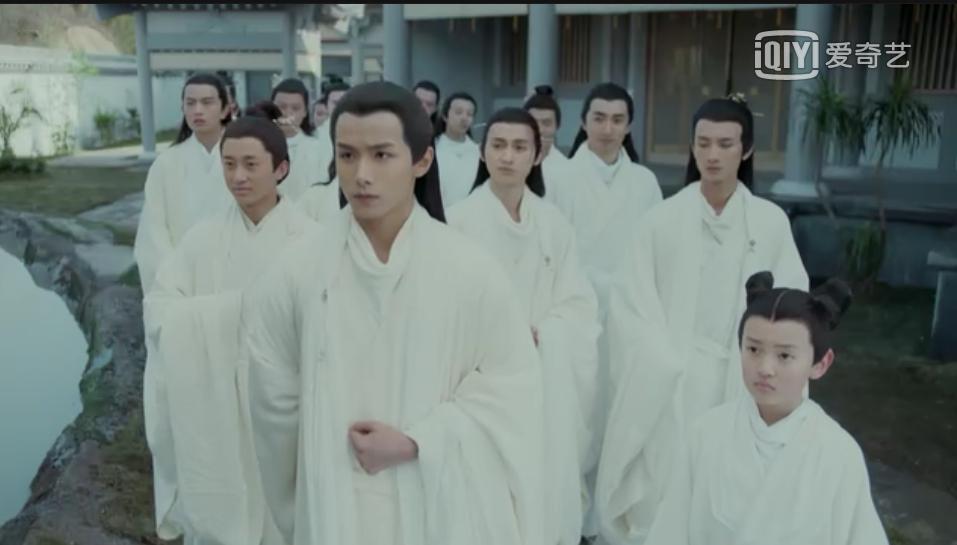 凤囚凰评价怎么样,凤囚凰原著小说好看吗