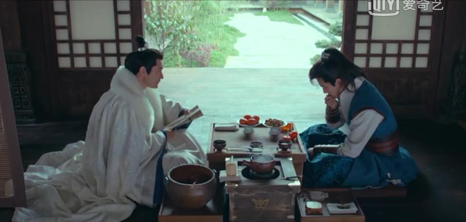 凤囚凰评价怎么样,凤囚凰原著小说好看吗