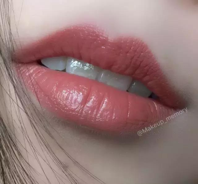 littletree品牌,littletrees推荐