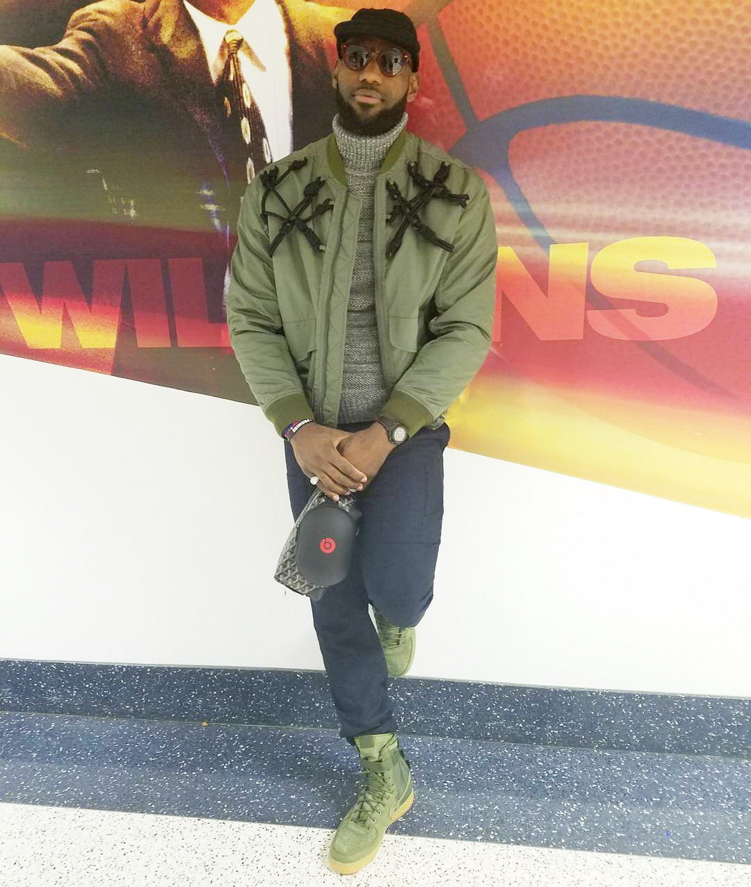 nikeairforce1高仿,nikeairforce1各种区别