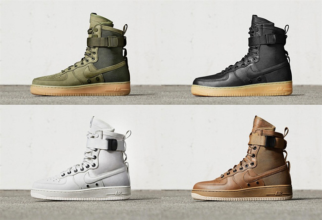 nikeairforce1高仿,nikeairforce1各种区别