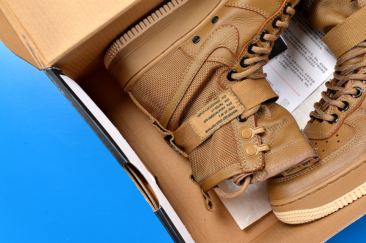 nikeairforce1高仿,nikeairforce1各种区别