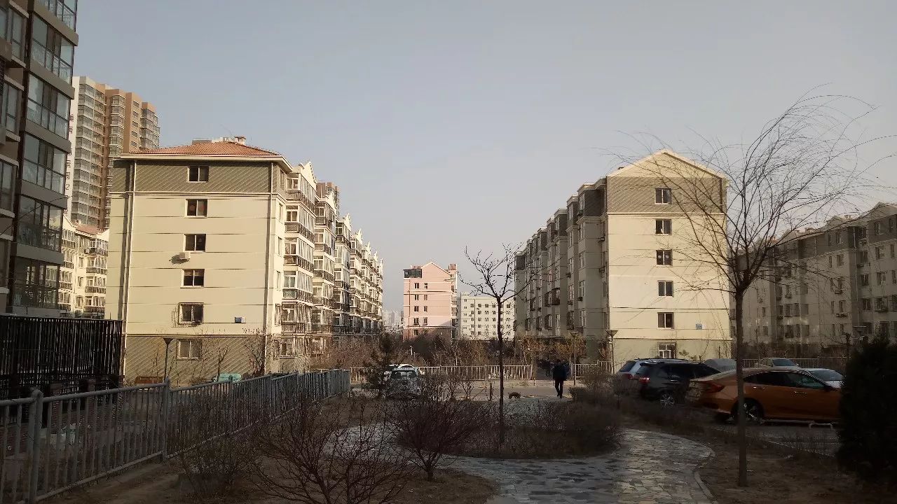 摩托罗拉MotoM手机评测耗电是软肋