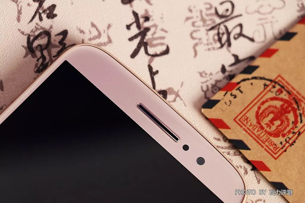 摩托罗拉MotoM手机评测耗电是软肋