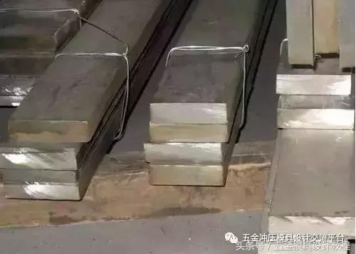 钢材厚壁管重量计算公式,圆柱体钢材重量计算公式