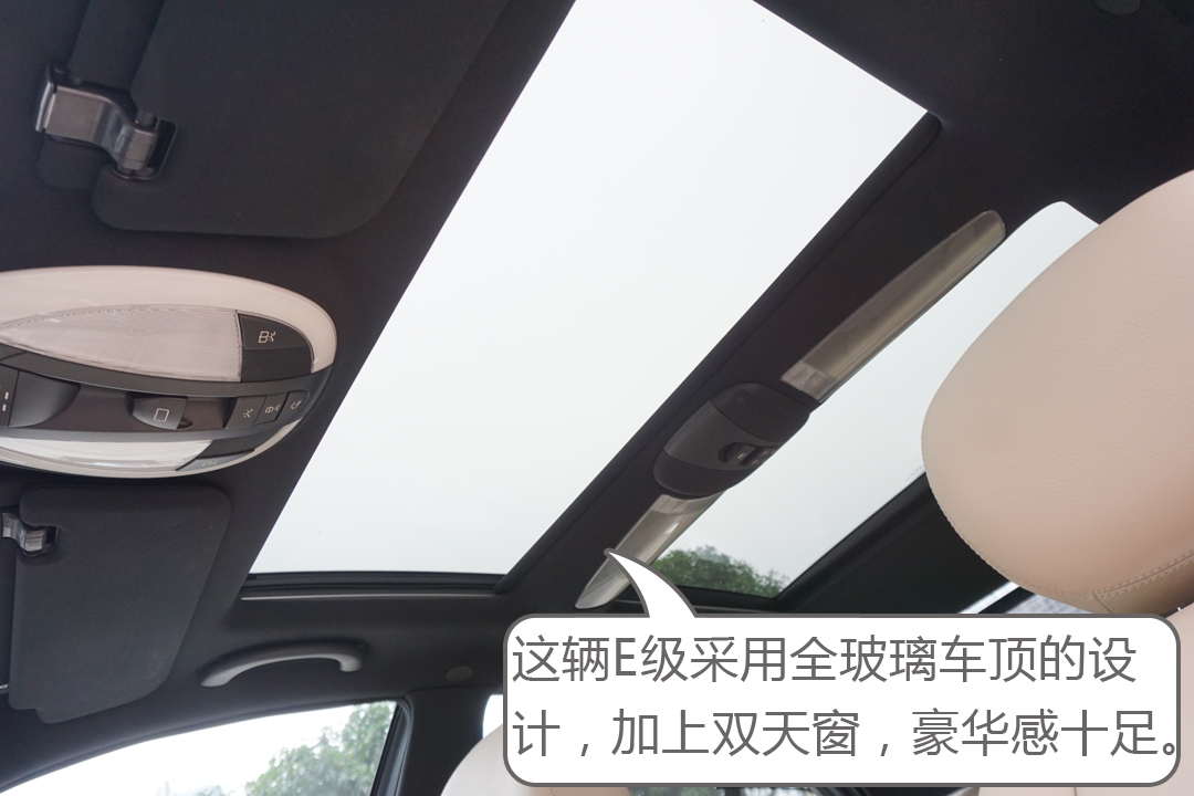 奔驰最不保值的车是哪几款,奔驰最不保值的车哪一款