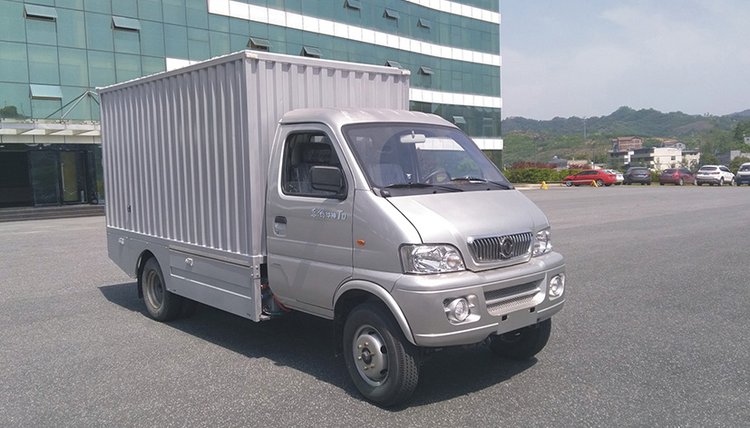 中国各车企的高端品牌,国内各大车企品牌车型全知道